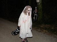 6 trouilles Gilles-38